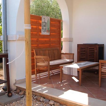 Studio Apartment Gray Šibenik Екстериор снимка