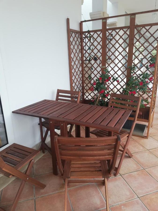 Studio Apartment Gray Šibenik Екстериор снимка