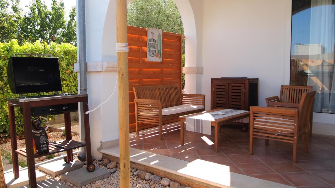 Studio Apartment Gray Šibenik Екстериор снимка