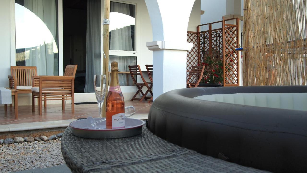 Studio Apartment Gray Šibenik Екстериор снимка